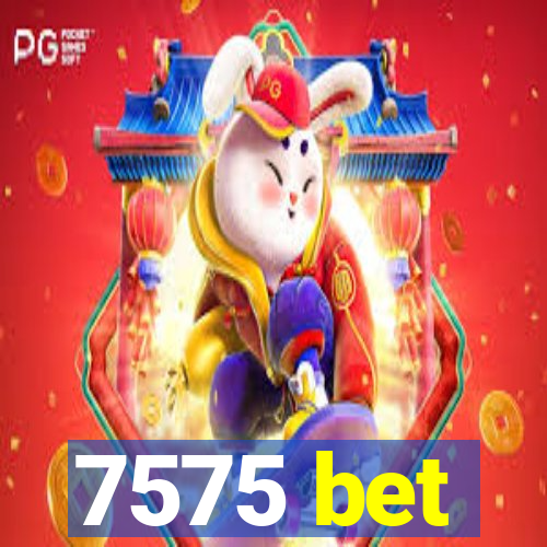 7575 bet